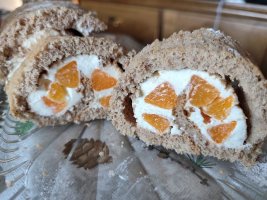 wnWhatsApp Image 2025-12-25 at 14.43.42.jpg