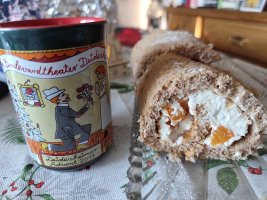 wnWhatsApp Image 2025-12-25 at 14.43.42b.jpg