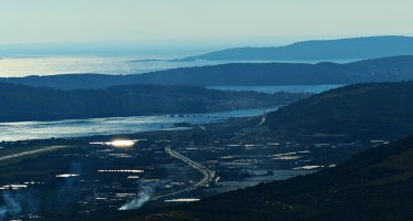 P1200652.JPG P1200652.JPG