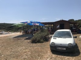 Summer Beach Bar (2).JPG