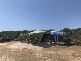 Summer Beach Bar (6).JPG