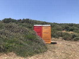 Summer Beach Bar (3).JPG