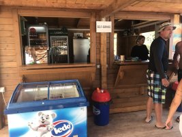 Summer Beach Bar (14).JPG