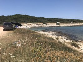 Summer Beach Bar (7).JPG