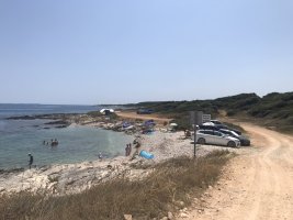 Summer Beach Bar (8).JPG