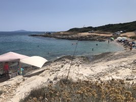 Summer Beach Bar (9).JPG