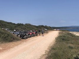 Summer Beach Bar (5).JPG