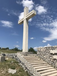 Malacka Pass (4).JPG