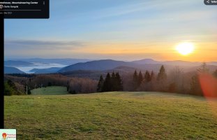 Screenshot 2026-01-05 115718.jpg