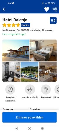 Screenshot_2026-01-11-08-00-34-032_com.booking.jpg Screenshot_2026-01-11-08-00-34-032_com.booking.jpg