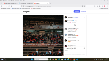 Screenshot (54).png Screenshot (54).png