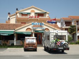 Kroatien 2007 Pakostane (33).JPG