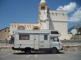 Kroatien 2009 juni_088.JPG