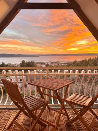 2 Kopie.jpg 2 Kopie.jpg