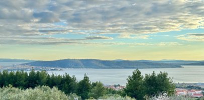 3 Kopie.jpg 3 Kopie.jpg