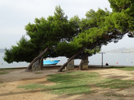 k-Urlaub in Kaštel Kambelovac 057.JPG