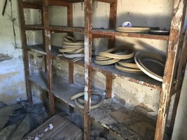 Krankenhaus Pula (7).JPG