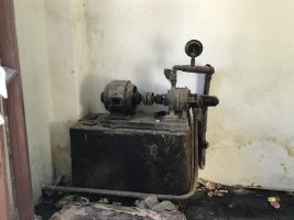 Krankenhaus Pula (9).jpg