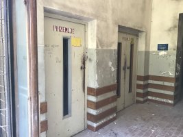 Krankenhaus Pula (20).jpg