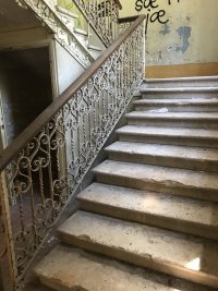 Krankenhaus Pula (21).jpg