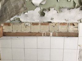 Krankenhaus Pula (25).jpg