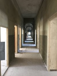 Krankenhaus Pula (35).jpg