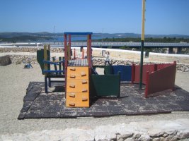 Trpanj 05.2012 360.JPG