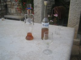 November 2012 089.JPG