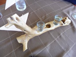 Toncic Cabarnica (1).JPG