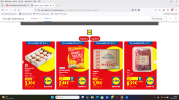 Screenshot (116).png