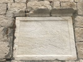 Tafel 2.JPG Tafel 2.JPG