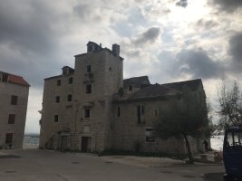 Kastela (6).JPG Kastela (6).JPG