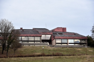 1771584129749.png 1771584129749.png