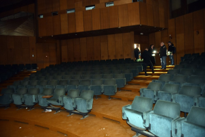 1771584192266.png 1771584192266.png