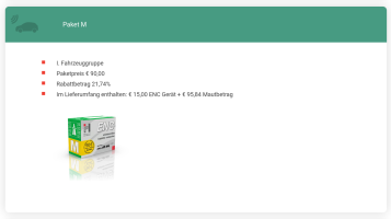 Bildschirmfoto vom 2026-02-28 17-52-37.png