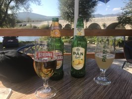 Perucko Jezero (37).JPG