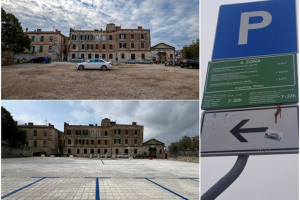 1772627390998.png 1772627390998.png