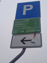 1772627527129.png 1772627527129.png