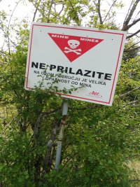 Canak (1).JPG Canak (1).JPG