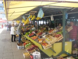 Veruda Markt (8).JPG