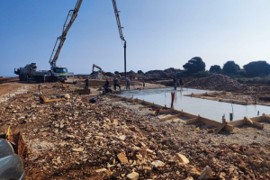 1773997712861.png 1773997712861.png