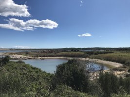 Liznjan (7).JPG Liznjan (7).JPG