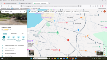 Screenshot (138).png Screenshot (138).png