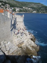 Trpanj 05.2012 298.JPG