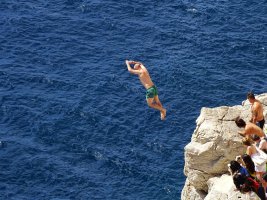 Urlaub in Lumbarda 492.JPG