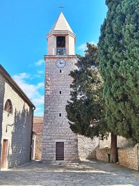 9 Kirchtum Kassian.jpg