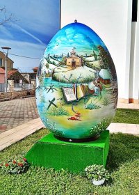 13 Ei Kirche Bibinje.jpg