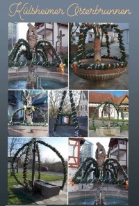 WhatsApp Image 2026-04-07 at 10.18.22.jpeg