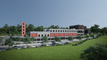 1775809834374.png 1775809834374.png