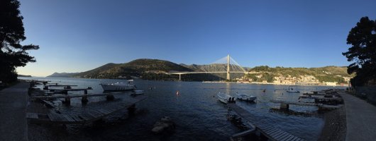 Tudman Brück - Setnica Walking Trail.jpg